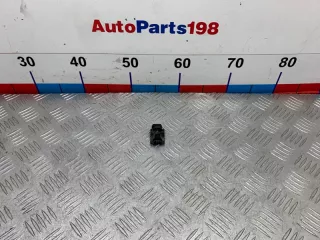 8538130160 Форсунка омывателя Toyota Corolla E150 Арт 2-735336, вид 1
