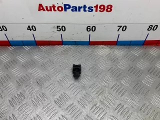 8538130160 Форсунка омывателя Toyota Corolla E150 Арт 2-735336, вид 7
