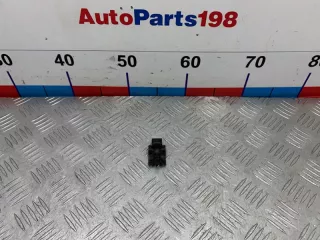 8538130160 Форсунка омывателя Toyota Auris 1 Арт 2-735337, вид 2
