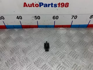 8538130160 Форсунка омывателя Toyota Auris 1 Арт 2-735337, вид 4
