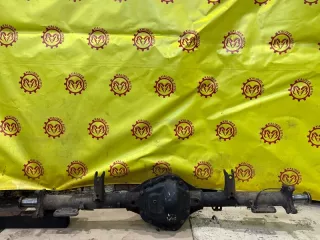 1565295 Мост/редуктор Ford Transit 3 restailing Арт 2-735441, вид 2