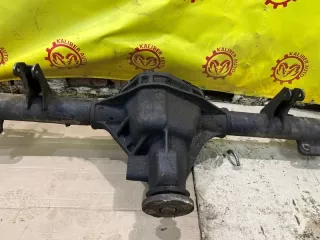 1565295 Мост/редуктор Ford Transit 3 restailing Арт 2-735441, вид 4
