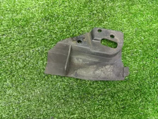 8J0853833A Брызговики Audi TT 2 Арт 2-736015, вид 3