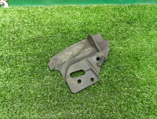 8J0853833A Брызговики Audi TT 2 Арт 2-736015, вид 4