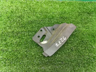 8J0853833A Брызговики Audi TT 2 Арт 2-736015, вид 5