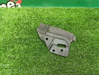 8J0853833A Брызговики Audi TT 2 Арт 2-736015, вид 8