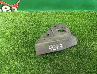 8J0853833A Брызговики Audi TT 2 Арт 2-736015, вид 9