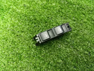 61318381514 Блок кнопок стеклоподъемников BMW 3 E46 Арт 2-736084, вид 2