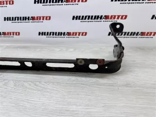 1435962 Балка подрадиаторная Ford Focus 2 Арт 2-736469, вид 2