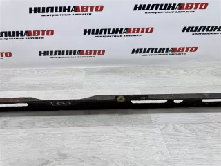 1435962 Балка подрадиаторная Ford Focus 2 Арт 2-736469, вид 3