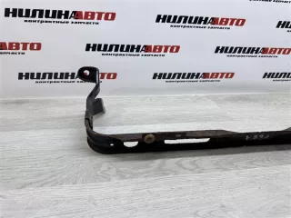 1435962 Балка подрадиаторная Ford Focus 2 Арт 2-736469, вид 4