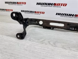 1435962 Балка подрадиаторная Ford Focus 2 Арт 2-736469, вид 6