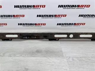 1435962 Балка подрадиаторная Ford Focus 2 Арт 2-736469, вид 7
