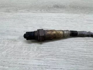 1351337 Лямбда-зонд датчик кислородный Ford Focus 2 Арт 2-736482, вид 2