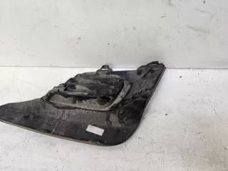 269163039R Заглушка птф Renault Logan 2 Арт 2-736628, вид 8