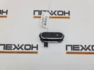 A1779056800 Кнопка подогрева сиденья Mercedes CLA c118 Арт 2-736754, вид 2