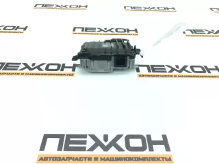A2479004411 Камера Mercedes CLA c118 Арт 2-736816, вид 3