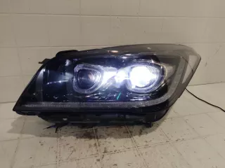 92103B1500 Фара led Genesis G80 Арт 2-736932, вид 1