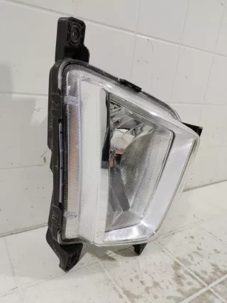 92202M0000 Птф Hyundai Creta 1 Арт 2-736950, вид 2