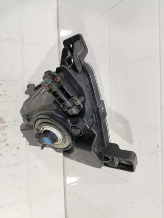 92202M0000 Птф Hyundai Creta 1 Арт 2-736950, вид 9