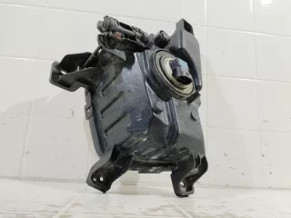 92202M0000 Птф Hyundai Creta 1 Арт 2-736950, вид 10