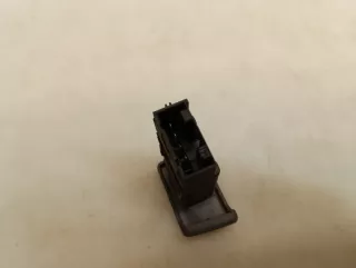 YUE100560KML Кнопка (выключатель) Land Rover Freelander 1 Арт 2-737743, вид 4