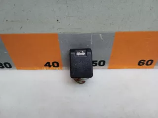 MR736445 Ручка открывания капота Mitsubishi Galant 7 Арт 2-737865, вид 1