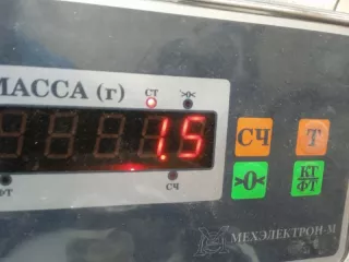 MB963093 Подушка безопасности водителя Mitsubishi Galant 7 Арт 2-737904, вид 7