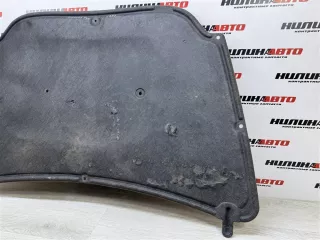GS1D56681A Шумоизоляция капота Mazda 6 2 Арт 2-738219, вид 2