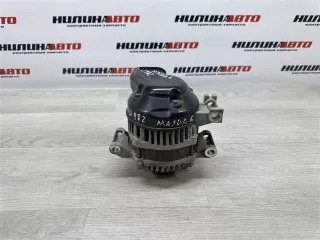 L3P918300D Генератор Mazda 6 2 Арт 2-738257, вид 1