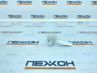 T2R55429 Датчик уровня жидкости бачка омывателя Jaguar F-Type restailing Арт 2-738282, вид 2