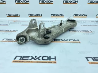 T2R18864 Рычаг Jaguar F-Type restailing Арт 2-738293, вид 2