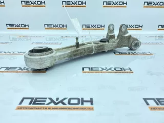 T2R18864 Рычаг Jaguar F-Type restailing Арт 2-738293, вид 4