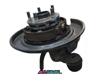 28419-FE011 Ступица задняя Subaru Forester SG Арт 2-738524, вид 3