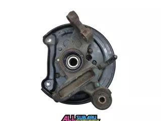 28419-FE011 Ступица задняя Subaru Forester SG Арт 2-738524, вид 4