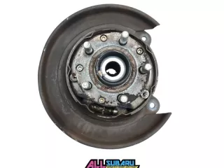 28419-FE011 Ступица задняя Subaru Forester SG Арт 2-738525, вид 1