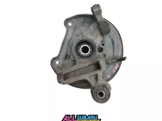 28419-FE011 Ступица задняя Subaru Forester SG Арт 2-738525, вид 4