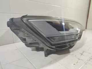 4K0941034 Фара led Audi A6 C8 (S6,RS6) Арт 2-738552, вид 4