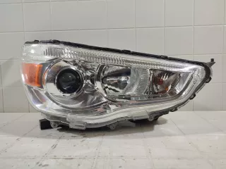 8301B588 Фара галоген Mitsubishi ASX Арт 2-738590, вид 1