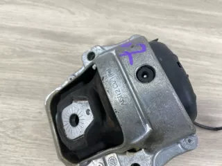 8R0199381AK Подушка крепления двигателя Audi Q5 1 Арт 2-738700, вид 1