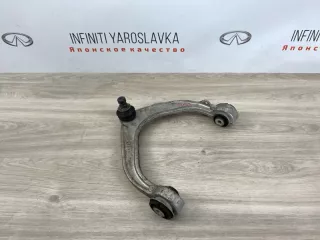 31126863786 Рычаг верхний BMW X6 E71/E72 Арт 2-738712, вид 2