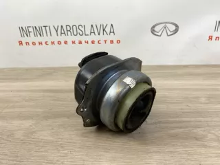22116865145 Подушка крепления двигателя BMW X6 E71/E72 Арт 2-738713, вид 1