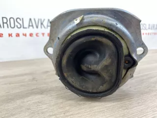 22116865145 Подушка крепления двигателя BMW X6 E71/E72 Арт 2-738713, вид 2