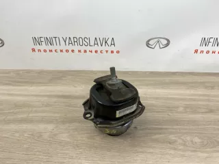 22116865145 Подушка крепления двигателя BMW X6 E71/E72 Арт 2-738713, вид 3