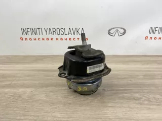 22116865145 Подушка крепления двигателя BMW X6 E71/E72 Арт 2-738713, вид 4