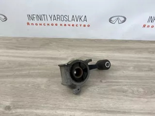 113603KA0A Подушка крепления двигателя Infiniti JX Арт 2-738741, вид 1
