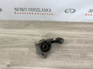113603KA0A Подушка крепления двигателя Infiniti JX Арт 2-738741, вид 2