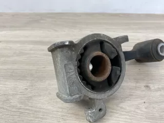 113603KA0A Подушка крепления двигателя Infiniti JX Арт 2-738741, вид 3