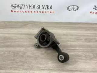113603KA0A Подушка крепления двигателя Infiniti JX Арт 2-738741, вид 4