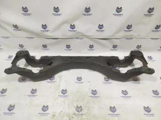 7L0512369B Балка подвески Volkswagen Touareg 1 Арт 2-738974, вид 2